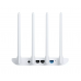 Роутер Xiaomi Mi Wi-Fi Router 4C (R4CM) White (РСТ)